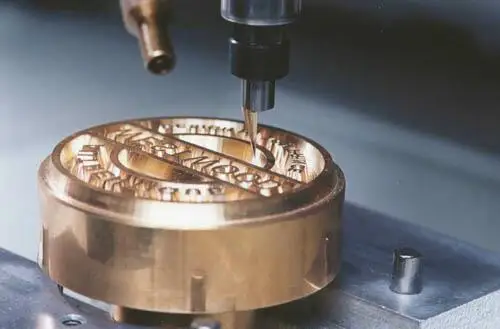 4040 г. литье гравировка изготовление металлических форм мини фрезерный станок с