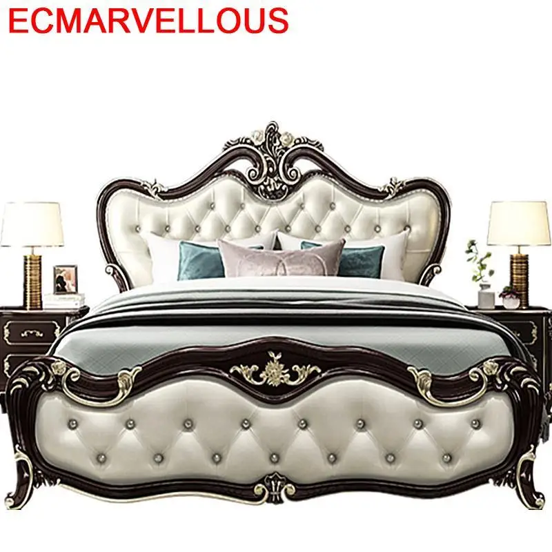 Cabezero Testata Letto Cabecera Cojin Chambre A Coucher Capitone Cabezal Tete Lit Bed Cabeceira Cabecero Cama De Pared Headboard| |