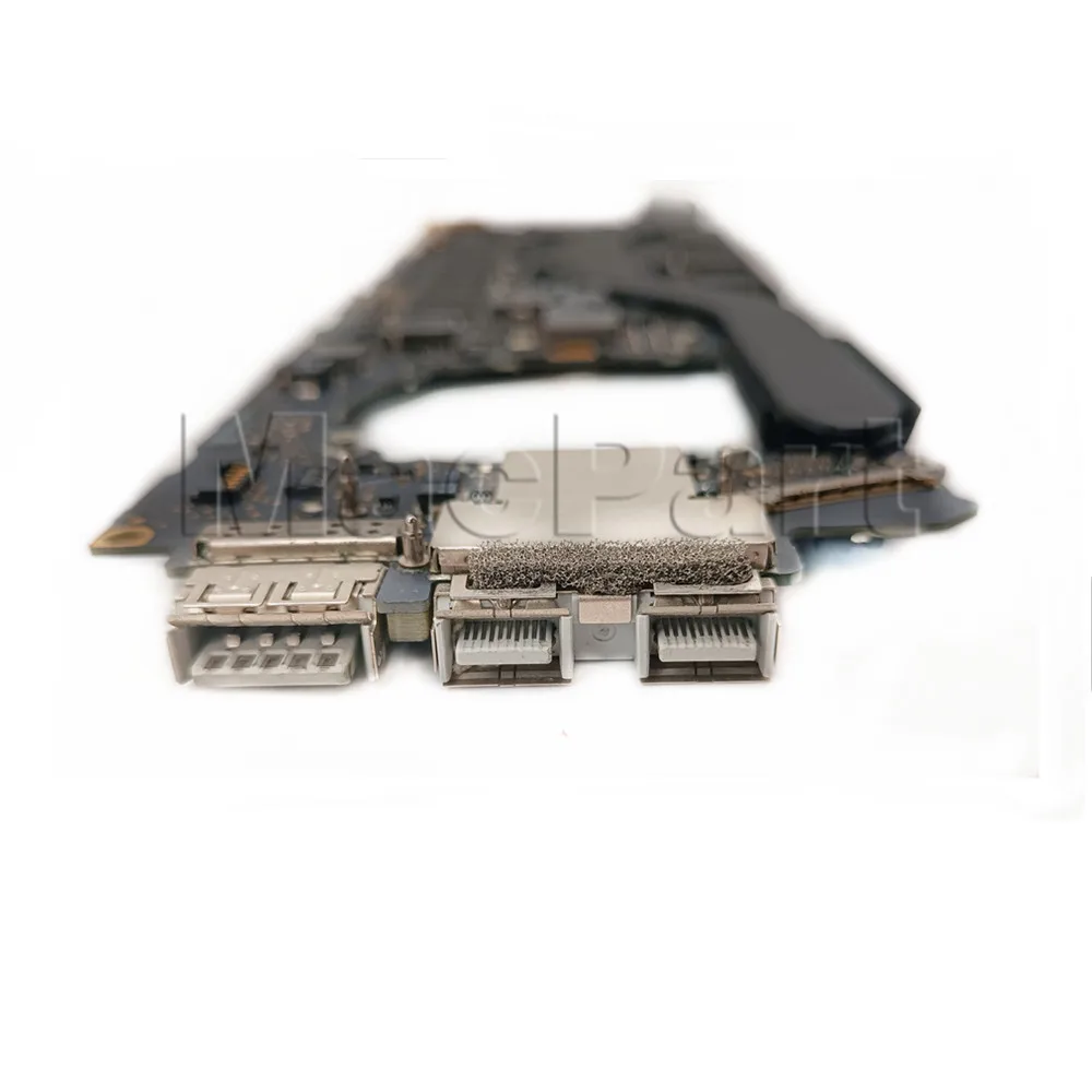 Материнская плата 820-3462-A для Macbook Pro Retina 13 &quotA1425 2012 early2013 CPU i5 i7 2 5/2 6/2 9/3 0 ГГц 8 Гб MD212