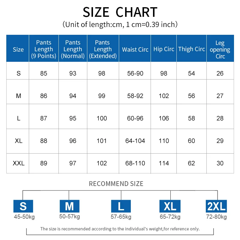 Женские спортивные брюки в Корейском стиле модные джоггеры с высокой талией