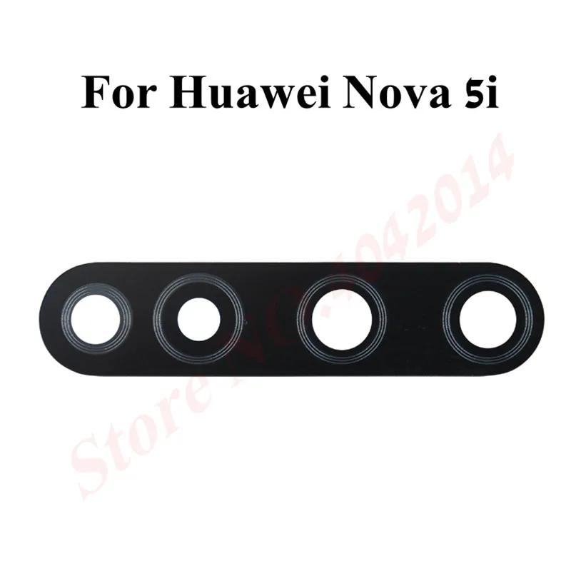 

2 ., , Huawei Nova 5 5pro 5i