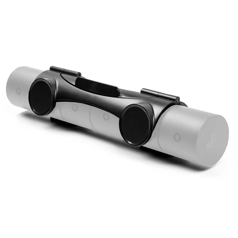 Маскирующий чехол для камеры PSVR пылезащитный PS4 Защита от царапин PlayStation|Чехлы| |