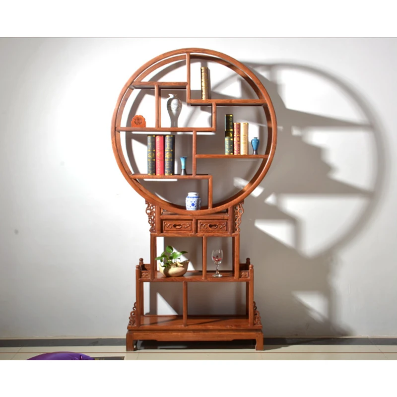 Cassettiera legno commode meuble rangement muebles de sala cajonera komoda демонстрационный шкаф китайская мебель