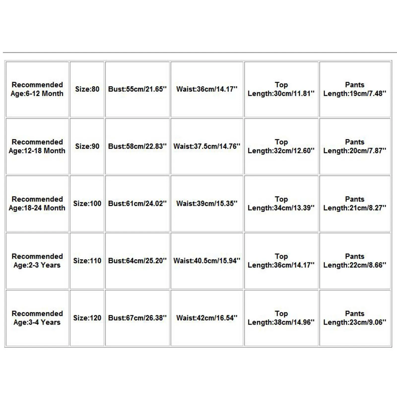 

Baby Girl Clothes Set Toddler Baby Girls 2pcs Cotton And Linen Sleeveless Solid Color Top And Shorts Infant New Born Clothes