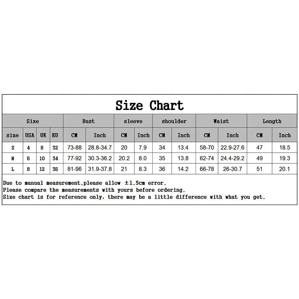 

Summer Women Sexy Short Sleeve O Neck Crop Top Ribbed Double Zip Slim T Shirt Blouse