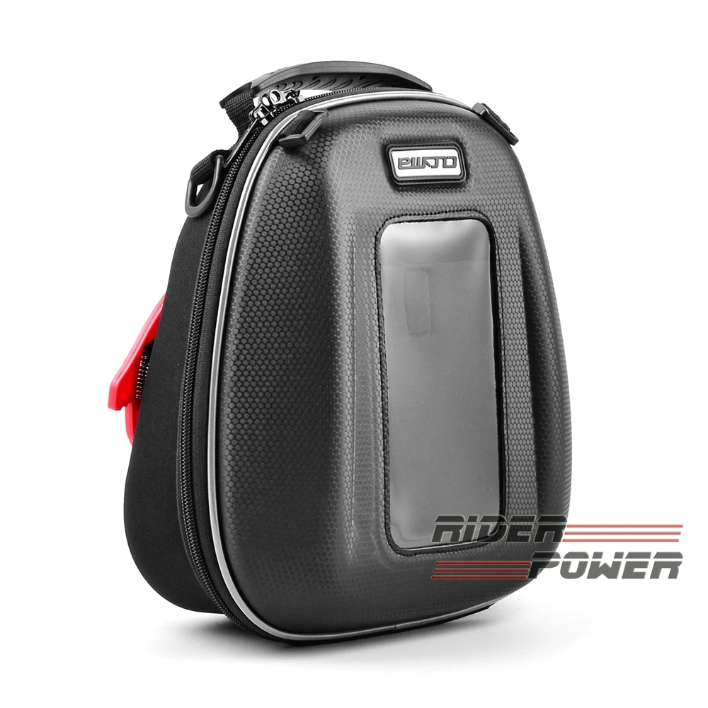 Сумка бак для мотоциклов и навигаторов Honda CBF 600S 600N 2004 2012 CBR 600 F 2011 2013 RR 2005 2009|Сумки