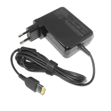 20V 4.5A 90W Charger Laptop Power Adapter for Lenovo X1 Carbon T440 E431 X230S X240S S3 S5 G400 G405 G500 G500S G505