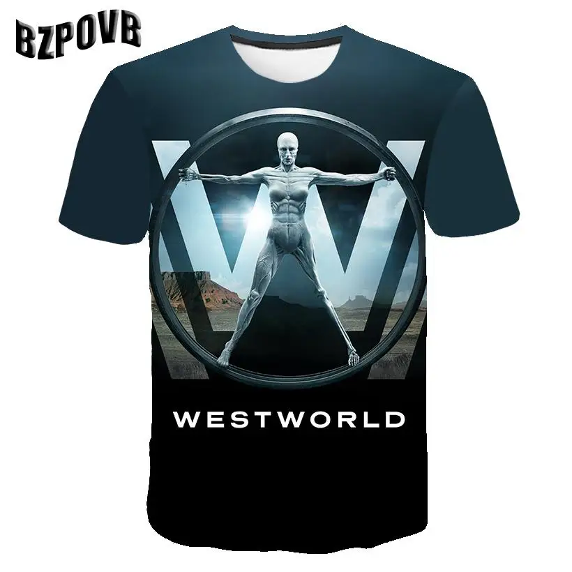 Молодежная Футболка с 3d принтом Союз Мстителей красивый модный топ для мальчиков