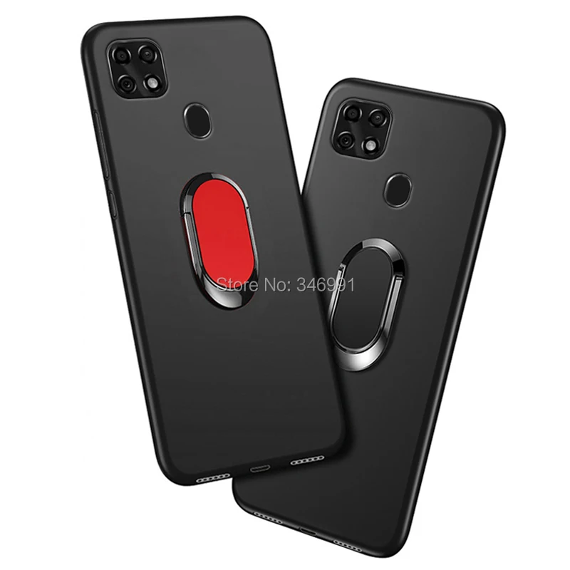 Умный чехол ZTE Blade 20 для роскошный 4 Гб 128 ГБ 6 49 дюйма мягкий черный пластиковый