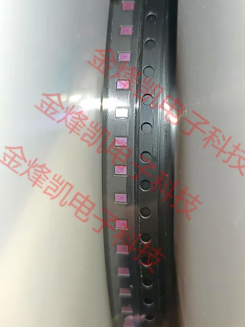 

5PCS~50PCS/LOT TSL2584TSV CSP6 New original