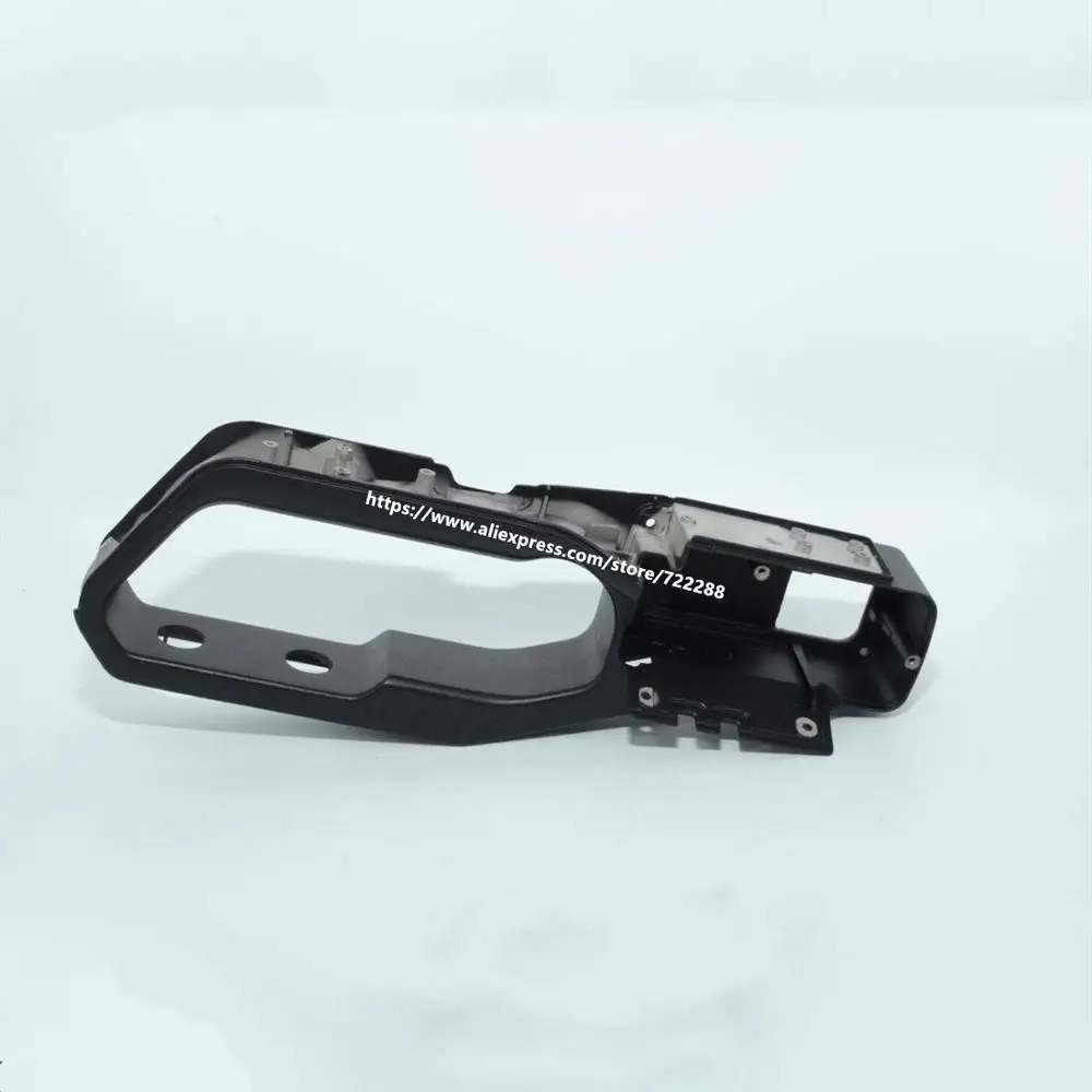 Блок ручка в сборе A-2063-662-A для sony PXW-X70