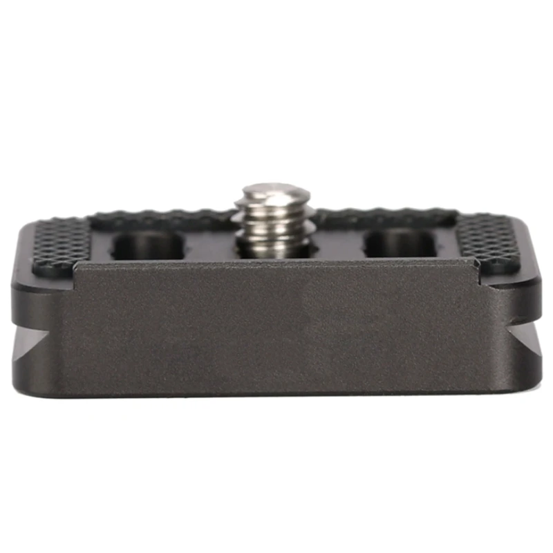 Портативный Зажим для штатива Sirui TYC10 алюминиевый сплав | Электроника