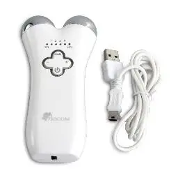 

Rejuvenation Skin Tighten Wrinkle Reduction Lymphatic Drainage Beauty Device Face Lifting Facial Eye Care