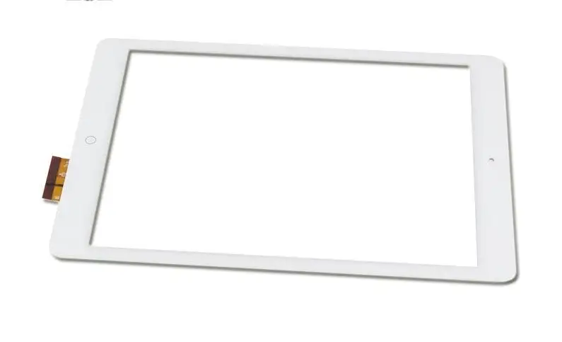 10 1 &quotv93g 19 v975s четырехъядерный Ainol Numy 3g AX9 MTK8382 сенсорный экран дигитайзер rs10f490 _