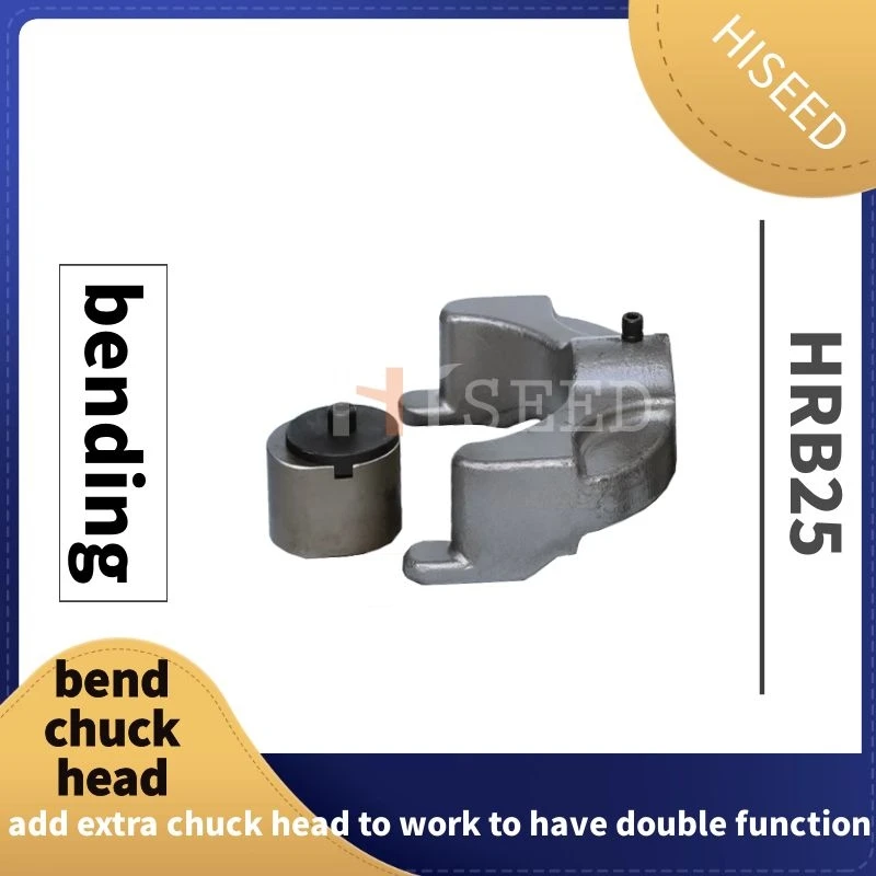 Портативная гидравлическая машина для выпрямления арматуры 220 В 110 | Инструменты