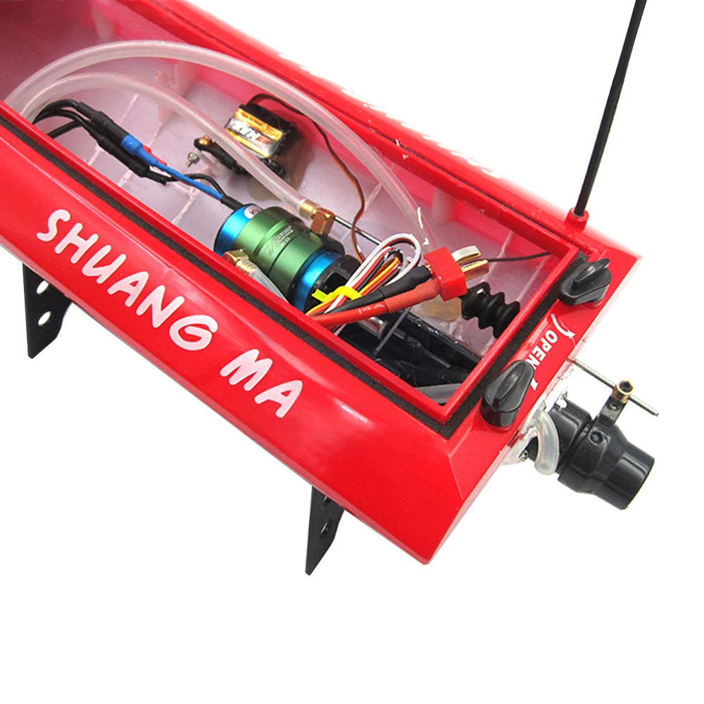 насос с распылителем d16mm водян