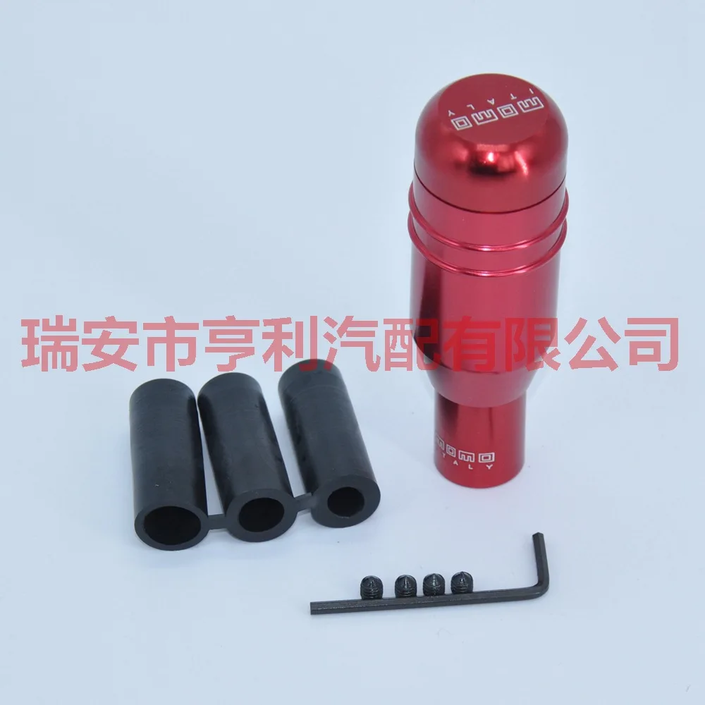 Подходит для Алюминий сплав ПРЕСС ВЕСНА ручной головные уборы автомобильная