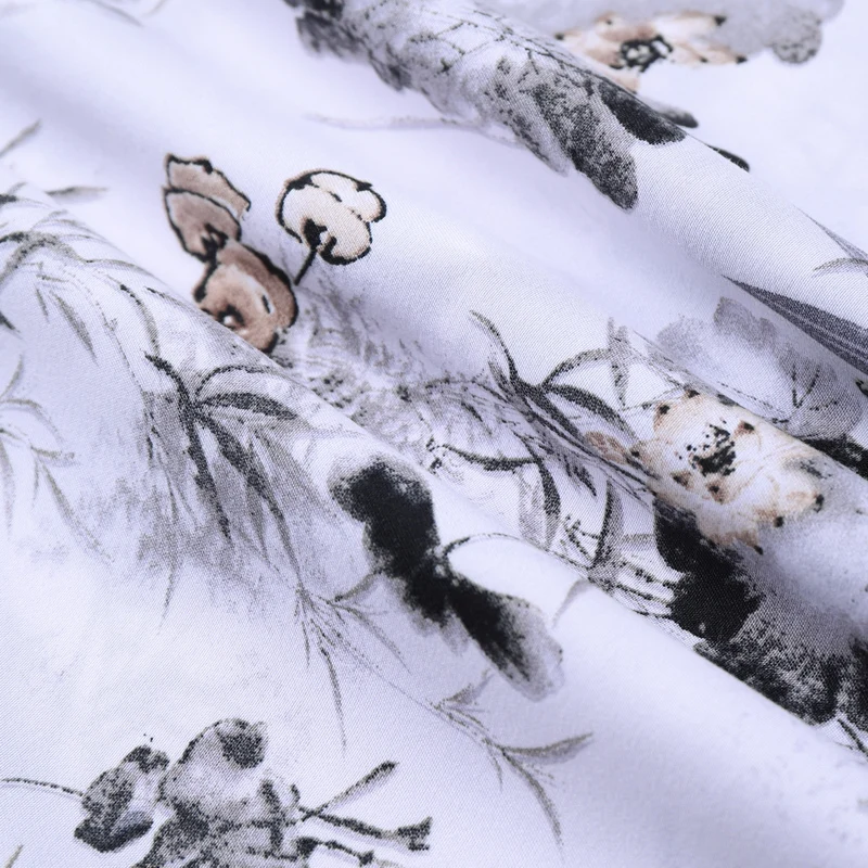 

plus size 7xl Men floral printed casual Short sleeve shirts camisa masculina fashion Beach Hawaiian Shirt clothing