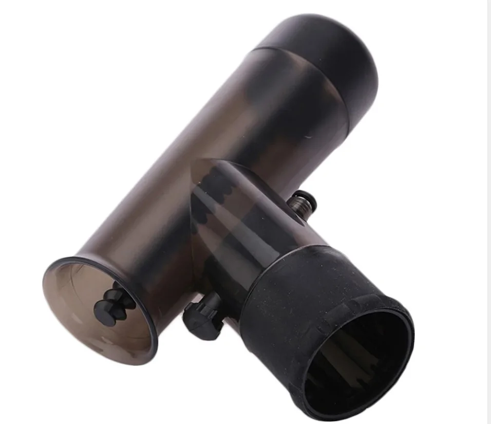 Портативный волос диффузор Волшебная спин Съемная сохнет для ролик бигуди