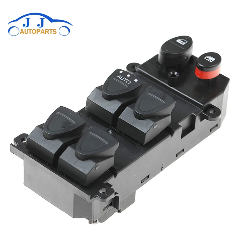 

Car Auto accessorie Master Power Window Door Switch For 2006-2011 Honda Civic 35750SNVH52 35750-SNV-H52 35750SNH51 35750-SNV-H51