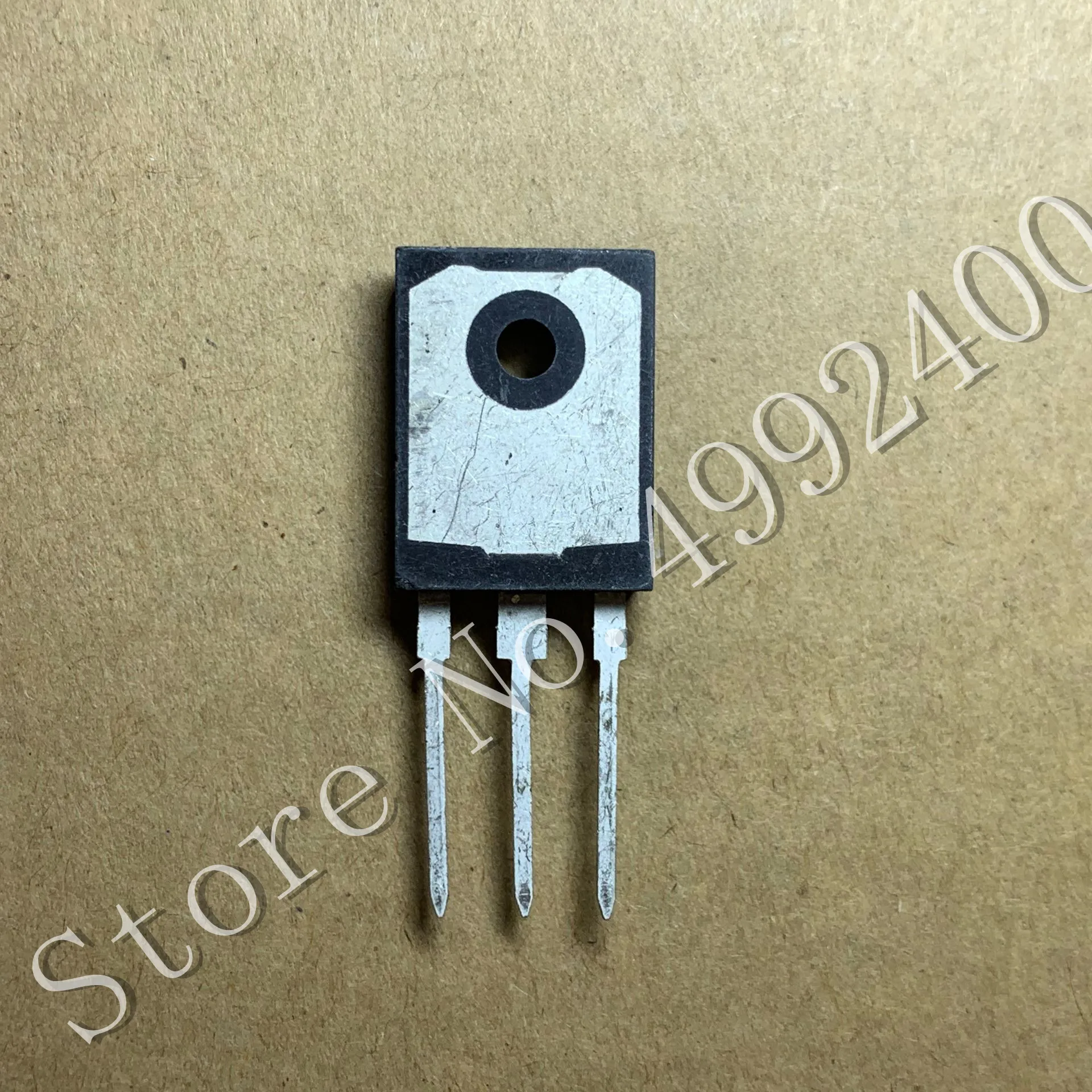 1 шт./лот K1017 2SK1017 TO3P | Обустройство дома