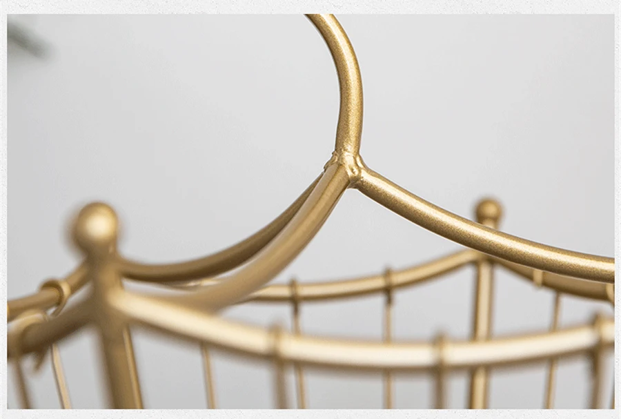 minimalista ferro forjado guarda-chuva rack armazenamento casa