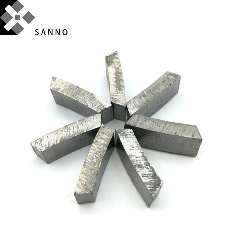 10 шт. алмазные сверла с плоским зубом Настраиваемые сварочные горные наконечники