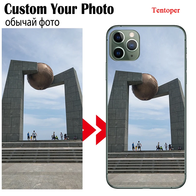 Чехол сделай сам для телефона с фото на заказ чехол Oneplus 9 Pro принтом и логотипом 8 7
