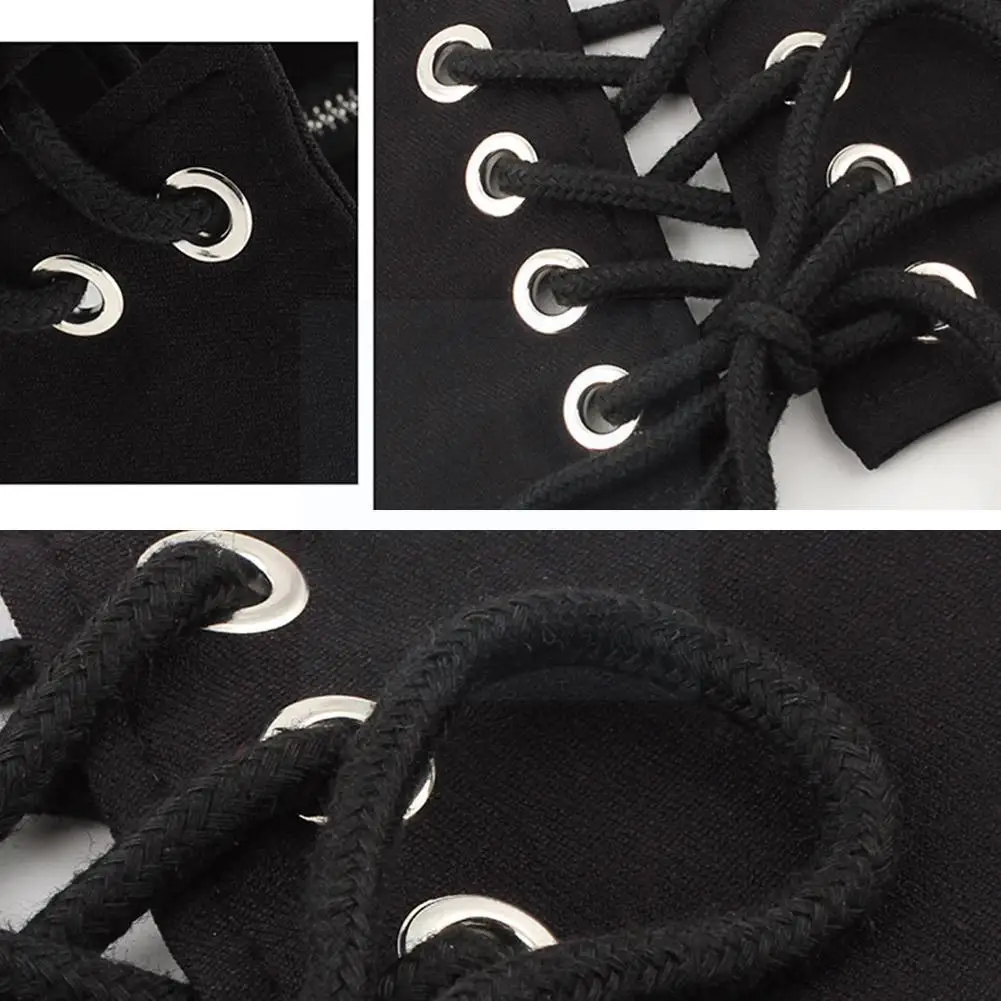 

2021 корсет широкие ремни из искусственной кожи стройнящие ремни для тела для женщин эластичные поясные ремни с молнией женские поясные ремн...