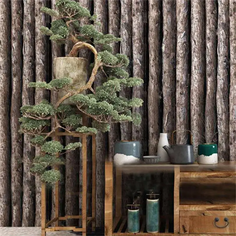 Утолщенные самоклеящиеся обои с 3d-изображением кирпича английского алфавита в