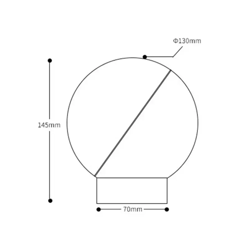 

LED Desk Lamp Graffiti Intelligent WiFi Intelligent Eye Protection Table Lamp White Durable Colorful Lamp Indoor Lighting Lights