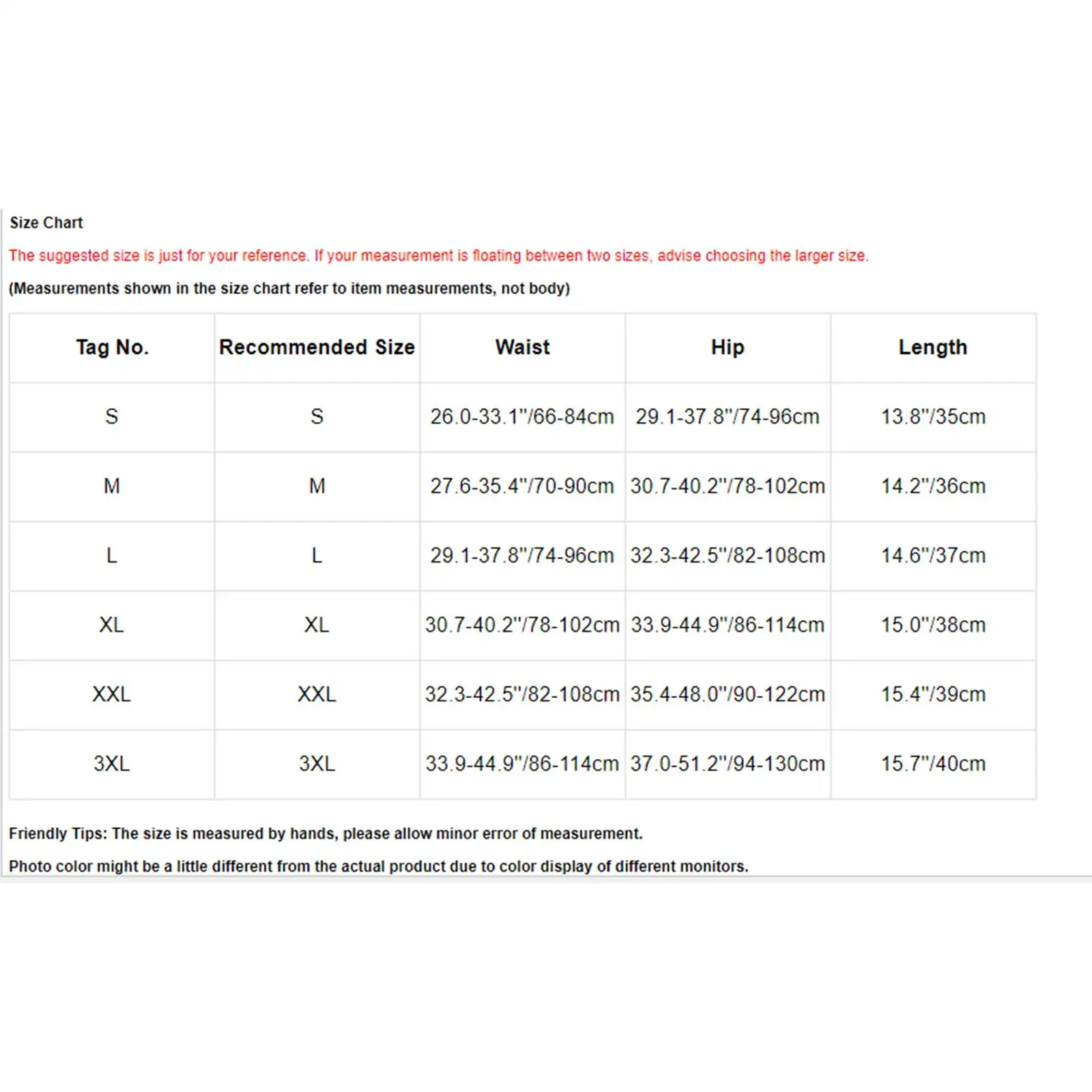 Женские модные мини-юбки облегающая юбка-карандаш из искусственной кожи с