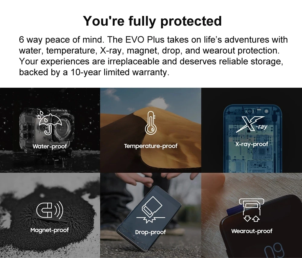 SAMSUNG MC EVO Plus TF-карта 512 ГБ 256 128 A2 V30 SDXC 64 Гб A1 |