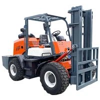 forklift machines 1 5t 2 5t 3t 3 5t 4t 5t 7t 10t diesel forklift with 3m 6m lifting height