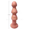 Изображение товара 1