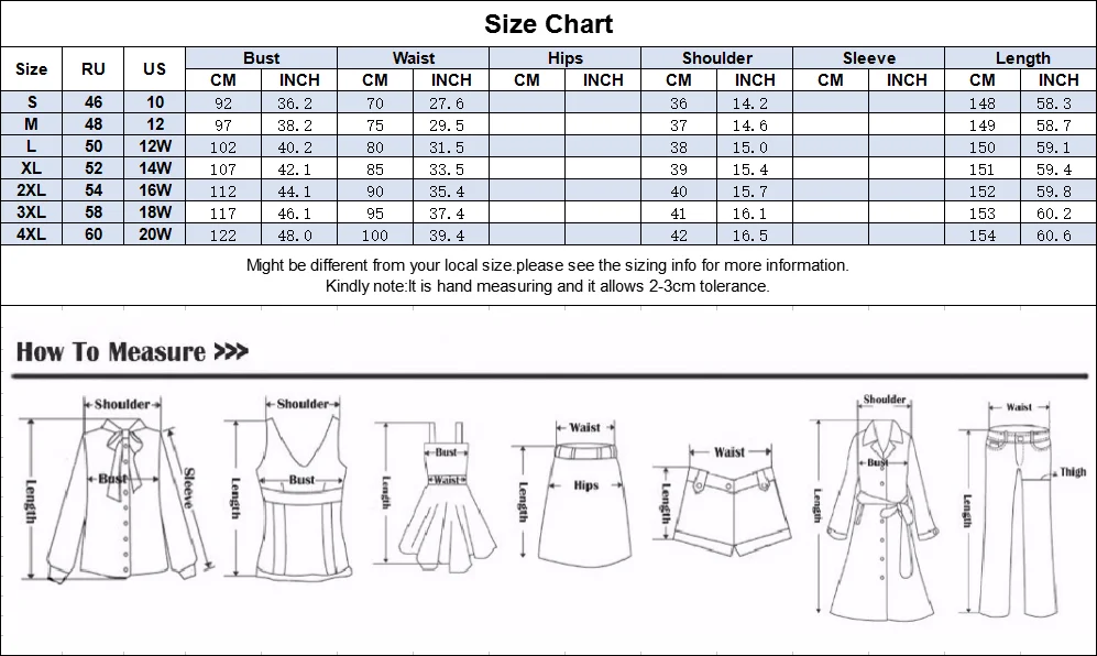 

Women Plus Size Evening Vestido Large Big Size Floral Printed Maxi Party Dress Elegant Hostess Clothing Slash Neck Retro Clothes