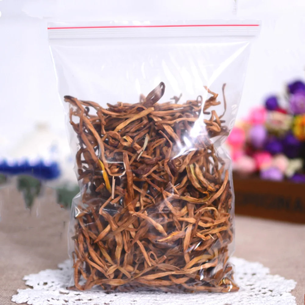 Пластиковые пакеты Ziplock упаковка для пищевых продуктов ювелирные изделия