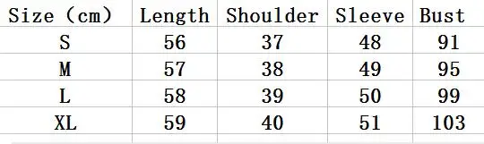 Korean Woman Blouse 2019 Long Lantern Sleeve Stand Collar Shirt Floral Embroidery Tops Kimono Causal Kawaii Blusas AF140 | Женская