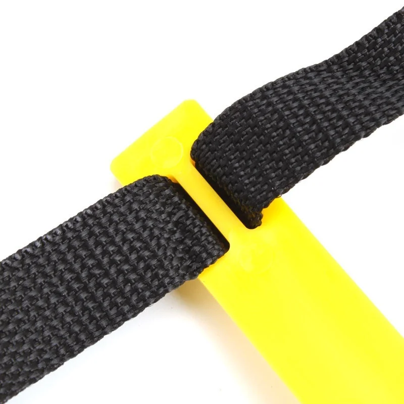 6 м 12-ступенчатая футбольная ловкость тренировка футбол фитнес скоростная