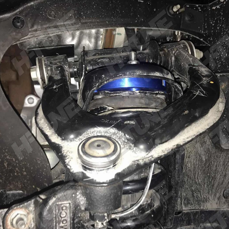 Подъемный комплект Передняя прокладка 2 5 &quotЗадняя Скоба подвеска подъем 2&quot для