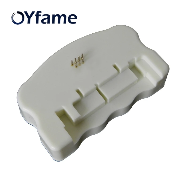 Восстановитель чипа резервуара для обслуживания OYfame T6716 восстановитель отходов