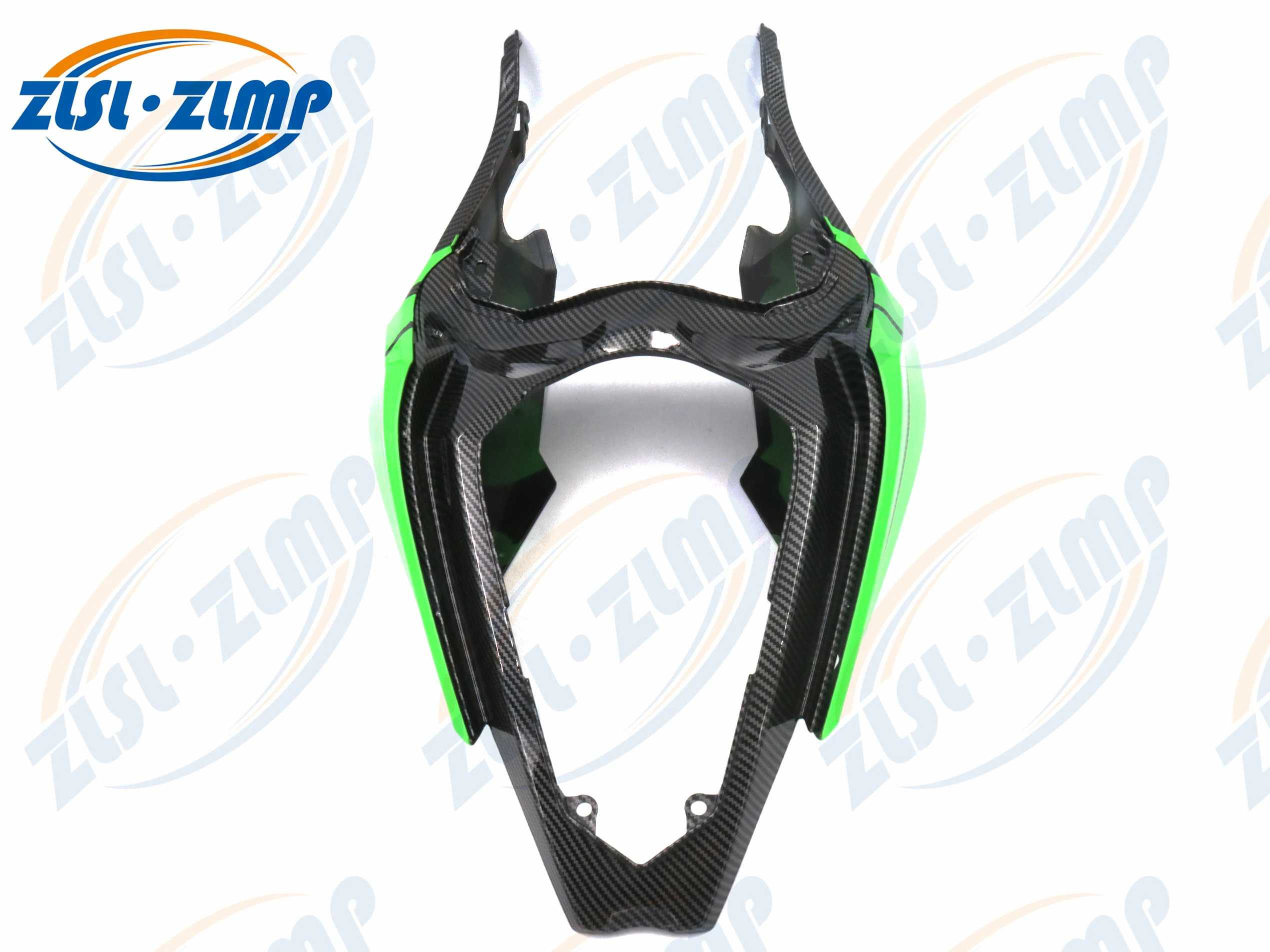 

Обтекатель для мотоцикла для KAWASAKI Ninja400 Ninja 400 2018 - 2019