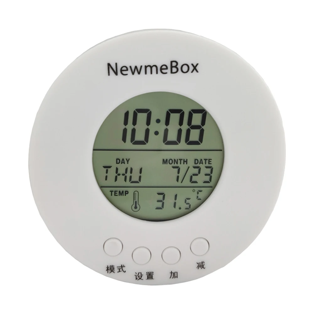 Чехол карандаш в стиле принцессы кошки Newmebox большая емкость коробка для макияжа