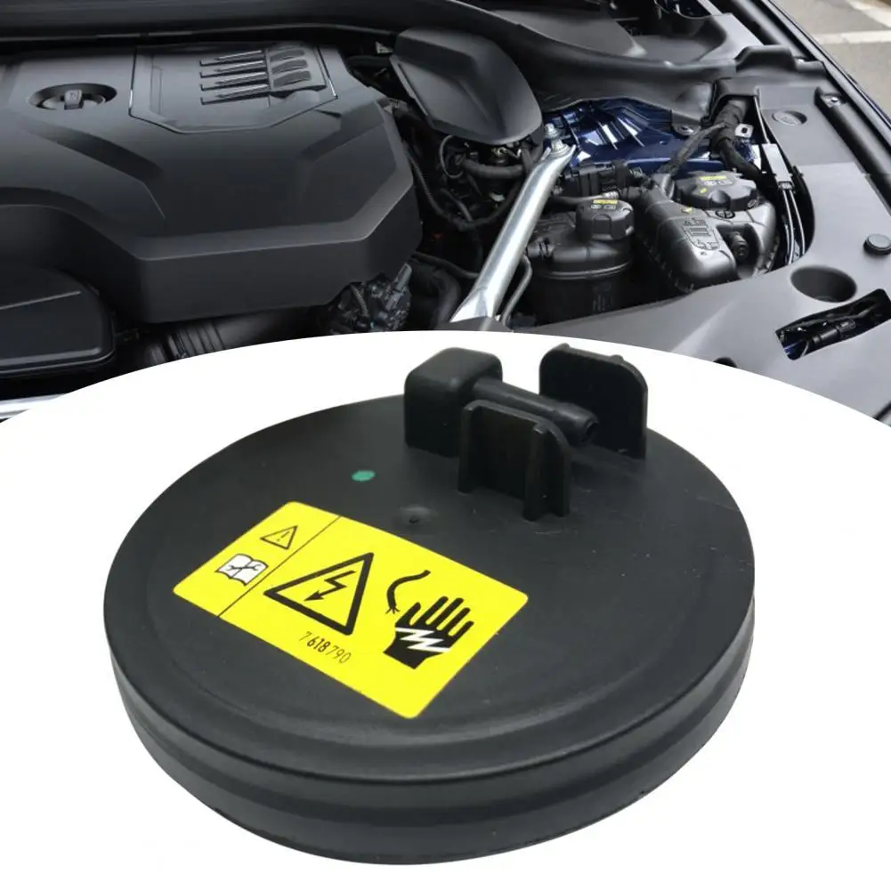 

Крышка клапана практичные запасные части ABS диафрагма клапана 11127570292 для BMW E70 E90 F25