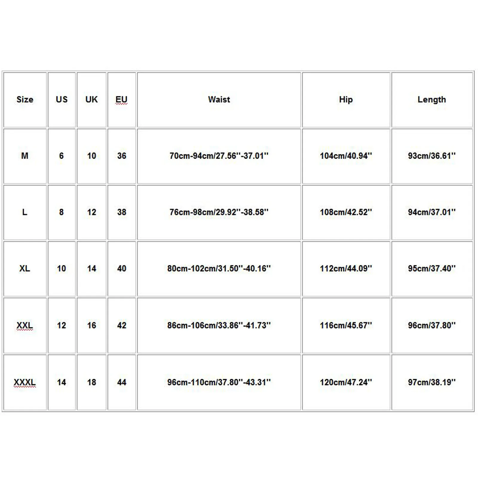 

Summer Casual Plus Size Trousers Men's Fashion Solid Color Drawstring Pocket Straight Leg Overalls Casual Pants Harajuku