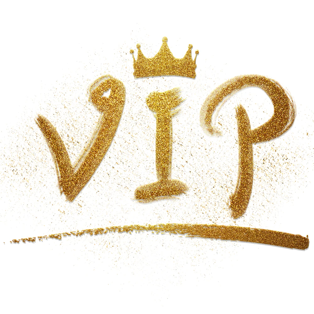 

VIP для прямой поставки