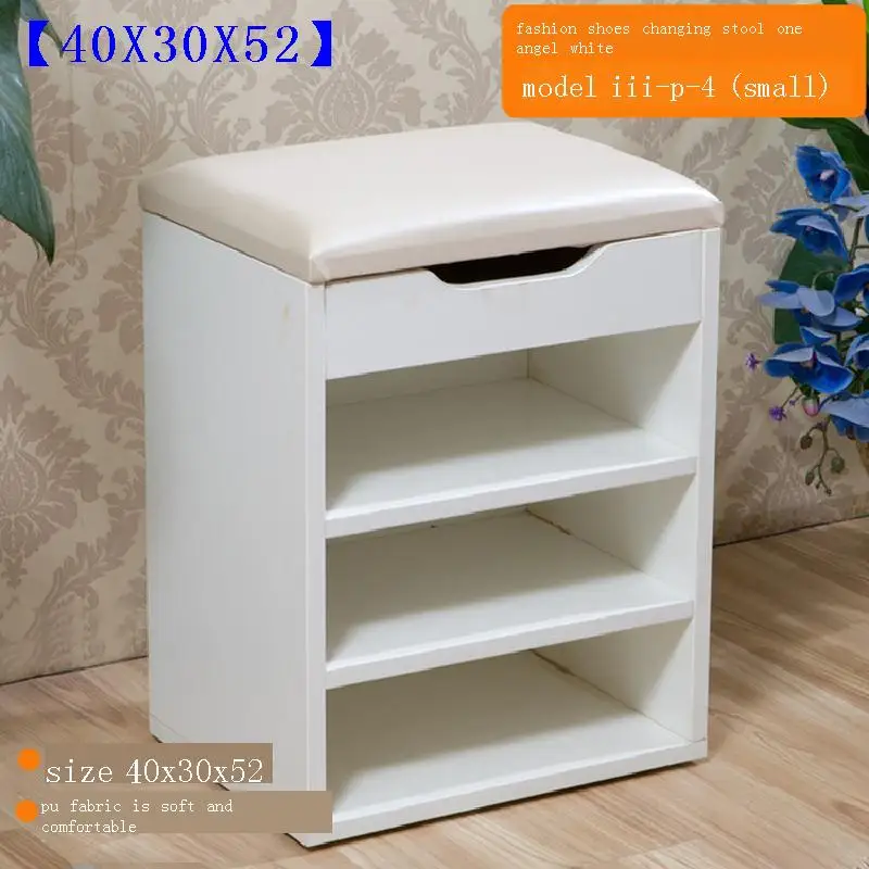 

Gabinete Armoire De Rangement Para El Hogar Zapatero Mueble Storage Furniture Meuble Chaussure Rack Sapateira Shoes Cabinet