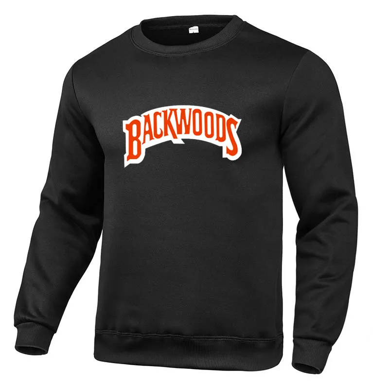 

Male Clothing Planets Colour Hoody 2021 Keep Warm Winter Spring Sweatshirts Mens Casual Streetwear Harajuku Hoodies