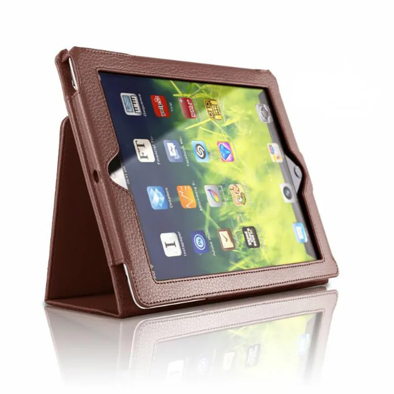 Для Apple ipad 10,2 Чехол Smart Cover для ipad 7th 10,2 чехол A2197 из искусственной кожи Funda для ipad 10,2 дюймов Чехол Авто Режим сна/пробуждения