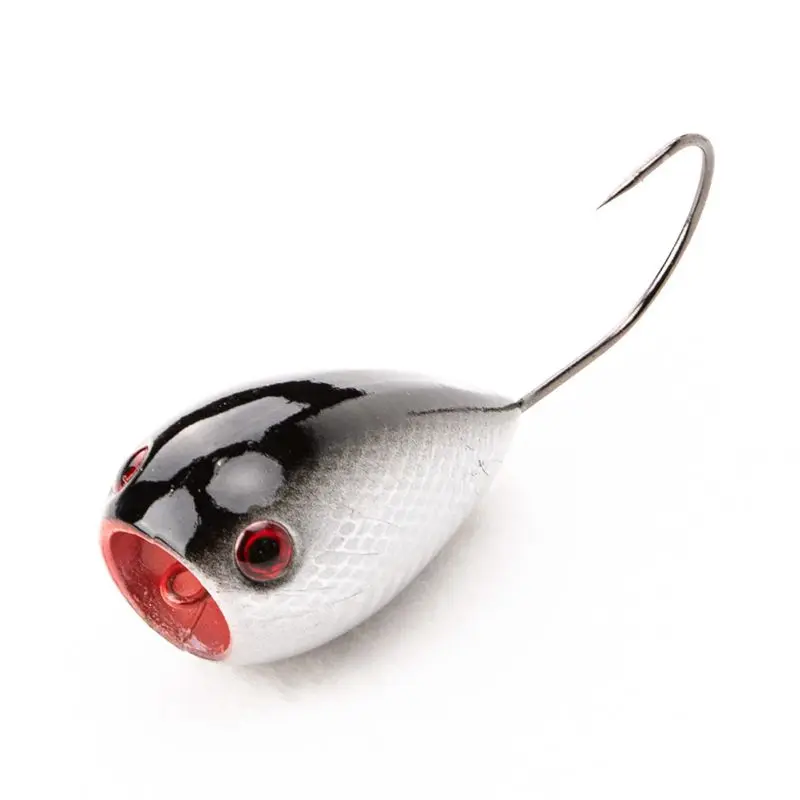 Рыболовная приманка 80 мм 19 5 г плавающий хорватский яйцо воблер искусственные